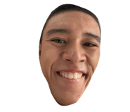 860774148