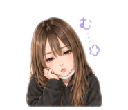 860774166