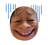860774706