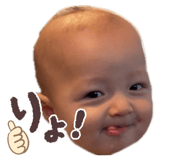 860774922