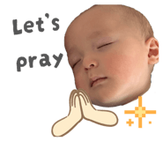860774928