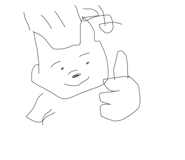 860775466