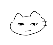 860775478