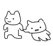 860775479