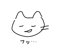860775491