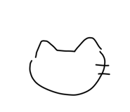 860775496