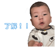 860775497