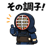 860775535