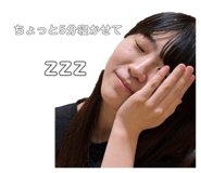 860776004