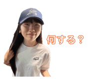 860776013