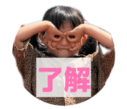 860776045