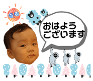 860776225