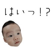 860776235