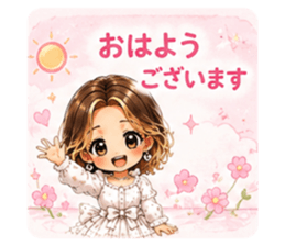 860776337