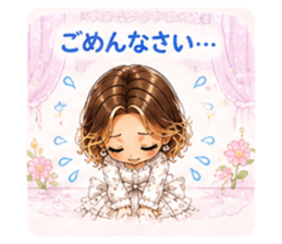 860776339