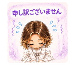 860776343