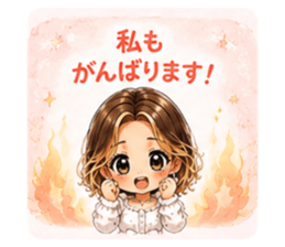 860776347