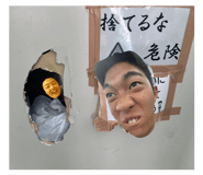 860776440