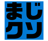 860776667