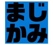 860776670