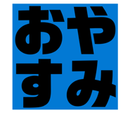 860776671