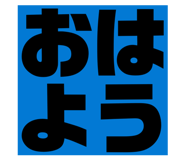 860776672