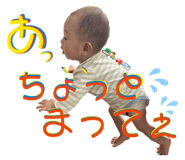 860776686