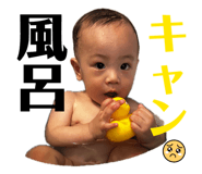 860776699