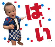 860776700