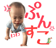 860776704