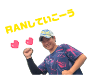 860776753