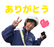 860776764