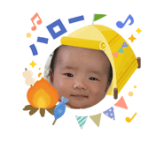 860776895