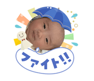 860776896