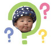 860777057
