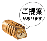 860777145