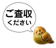 860777146