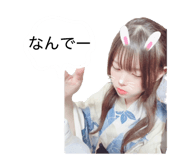 860777404