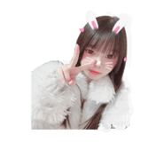 860777407