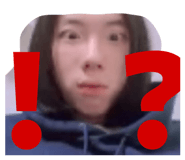 860777513