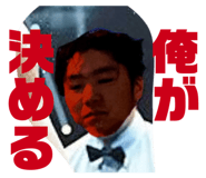 860777517