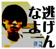 860777519