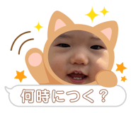 860777537