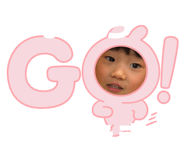 860777543