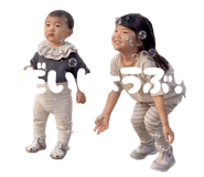 860777546