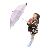 860777551