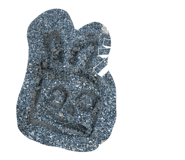 860777553