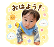 860777697