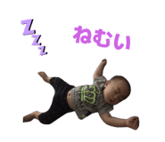 860778351