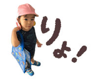 860778366